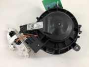 Gebläsemotor Skoda Kamiq NW4 2Q1820021A