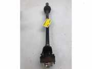 Antriebswelle rechts hinten Skoda Kodiaq I NS6, NS7, NV7 3Q0501204B