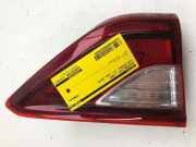 Rückleuchte links Kia Stonic YB 92403H8400