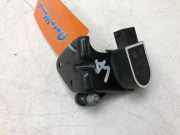 Sensor Mercedes-Benz V-Klasse W447 0045429918