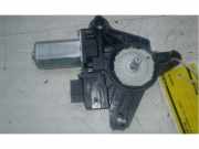 Motor Fensterheber Mercedes-Benz GLE W166 2469063100