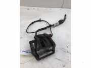 Bremszange rechts hinten Land Rover Range Rover Evoque I L538 BJ322552AA
