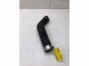 Ladeluftschlauch BMW X3 F25 1161851385102