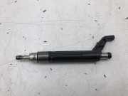 Einspritzdüse Audi A6 Avant 4A, C8 06M906036AE