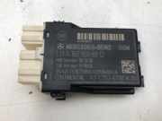 Steuergerät Sitz Mercedes-Benz GLE V167 1679008812