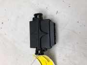 Steuergerät Einparkhilfe Volvo V70 III 135 31297859