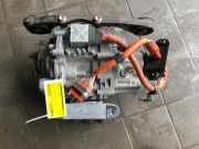 Hinterachsgetriebe Toyota Yaris Cross MXP G105052012