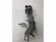 Kühler für Abgasrückführung Suzuki Ignis III MF