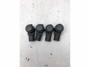 Sensor für Einparkhilfe Opel Mokka A / Mokka X J13 95061182