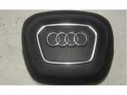 Airbag Fahrer Audi A4 allroad 8W, B9 8W0880201AK