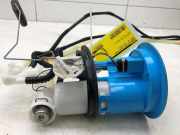 Kraftstoffpumpe Audi Q3 8U 5N0919109C