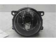 Nebelscheinwerfer rechts vorne VW Fox Schrägheck 5Z 3550062J01