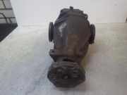 Hinterachsgetriebe Mercedes-Benz C-Klasse T-Modell S202 2283435