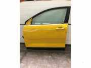 Tür links vorne Kia Stonic YB 76003H8400