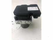 Pumpe ABS VW T-Cross C11 2Q0614517AP