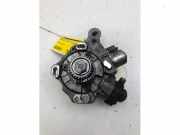 Einspritzpumpe Opel Vivaro C Kasten K0 9674984480