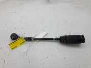 Spurstange rechts Kia Rio IV FB, SC, YB 56825H8000