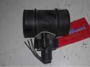 Luftmengenmesser Opel Meriva B 13307079