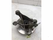 Achsschenkel links hinten Tesla Model Y 5YJY GFB231570009FD