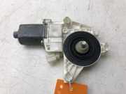 Motor Fensterheber Mercedes-Benz M-Klasse W166 1669060201