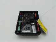 Sicherungskasten Audi Q3 8U 3C0937125A
