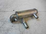 Kühler für Abgasrückführung Mini Mini R56 9646762280