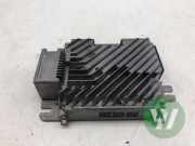 Audio-Verstärker BMW 5er Touring G31 9832609