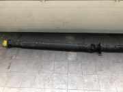 Kardanwelle Mercedes-Benz Sprinter 3,5t Kasten 907, 910 9074106901