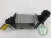 Ladeluftkühler VW T-Roc A11 04E145785E