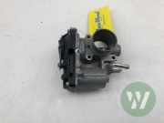 Drosselklappenstutzen Mitsubishi Space Star VI Schrägheck A0