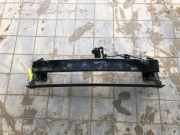 Stoßstangenträger vorne Kia Sportage 4 QL, QLE 64900F1000