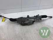 Lenkgetriebe Servo Opel Astra K Sports Tourer B16 42525092