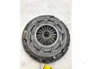 Schwungrad Opel Mokka B 9813700880