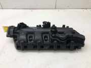 Verteilerrohr Kraftstoff Fiat Bravo II 198 55229188