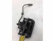 Bremszange rechts vorne Opel Astra J P10 13301190