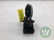 Schalthebel BMW 5er Touring G31 9458751