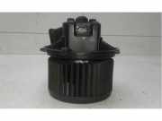 Gebläsemotor Fiat Ducato Bus 250 77364090