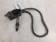 NOx Sensor Peugeot Boxer Kasten 9821120780