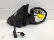 Außenspiegel rechts Opel Corsa F P2JO 983758801T