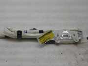 Airbag Dach rechts VW Golf VI 5K 5K6880742F