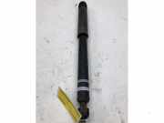 Stoßdämpfer links hinten Suzuki Ignis III MF 4181073S30