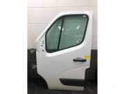Tür links Renault Master III Pritsche EV 801017005R