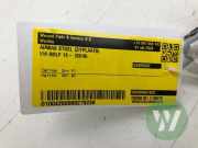 Airbag Sitz VW Golf VII 5G 5G0880242C