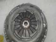 Schwungrad VW Polo IV 9N, 9A 124032110