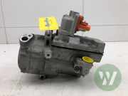 Klimakompressor Nissan NV200 Kasten M20 926003NF0A
