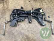 Vorderachsträger Nissan NV200 Kasten M20 544003LS0A