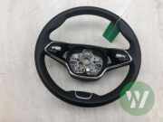 Lenkrad Skoda Octavia IV Combi NX5 5E3419093A