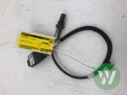 NOx Sensor Opel Astra L Sports Tourer OV5 9816276480