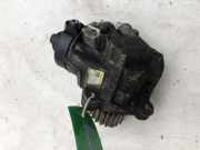 Einspritzpumpe Skoda Yeti 5L 03L130755D