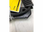 Gurtstraffer BMW X3 F25 72117256646